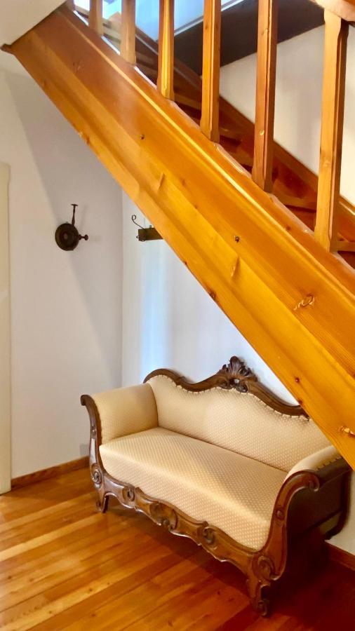 Regina Dei Fiori Apartment Marostica Exterior foto